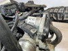 MOTOR COMPLETO 