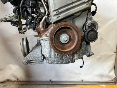 MOTOR COMPLETO