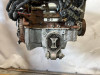 MOTOR COMPLETO 