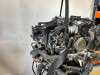 MOTOR COMPLETO 