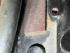 MOTOR COMPLETO 