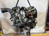 MOTOR COMPLETO 