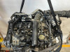 MOTOR COMPLETO 