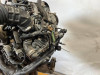MOTOR COMPLETO 