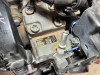MOTOR COMPLETO 