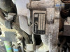 MOTOR COMPLETO 