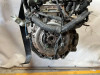 MOTOR COMPLETO 