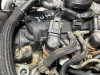 MOTOR COMPLETO 