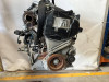 MOTOR COMPLETO 