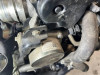 MOTOR COMPLETO 