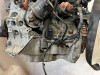 MOTOR COMPLETO 