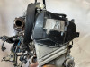 MOTOR COMPLETO 