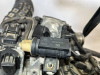 MOTOR COMPLETO 