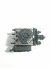  ABS, SEAT, LEON (1P1) 