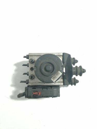  ABS, SEAT, LEON (1P1) 