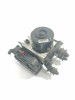  ABS, SEAT, LEON (1P1) 