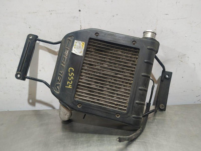INTERCOOLER, KIA, CARENS (RS)