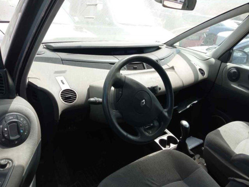  RENAULT ESPACE IV (JK0) 