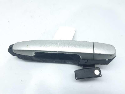 MANETA EXTERIOR TRASERA DERECHA, TOYOTA, AVENSIS WAGON (T25)