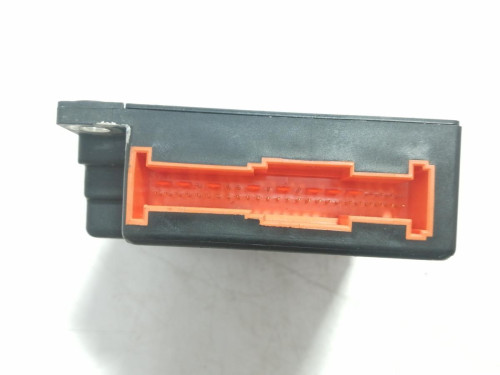  CENTRALITA AIRBAG CITROEN C5 BREAK 