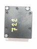  CENTRALITA AIRBAG CITROEN C5 BREAK 