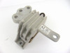  SOPORTE MOTOR DERECHO OPEL INSIGNIA BERLINA 