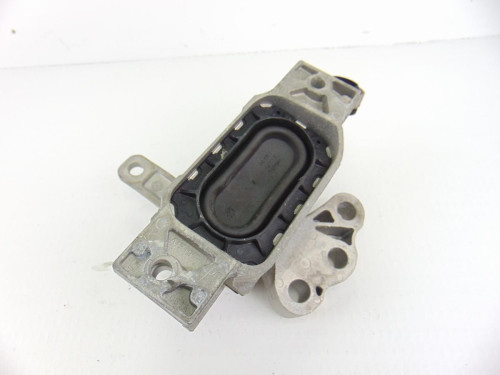  SOPORTE MOTOR DERECHO OPEL INSIGNIA BERLINA 