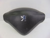  AIRBAG DELANTERO IZQUIERDO, PEUGEOT, 207 