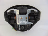  AIRBAG DELANTERO IZQUIERDO, PEUGEOT, 207 