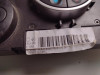  MANDO CLIMATIZADOR RENAULT SCENIC I (JA...) 