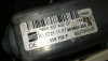 ELEVALUNAS DELANTERO DERECHO Seat LEON (1P1) 