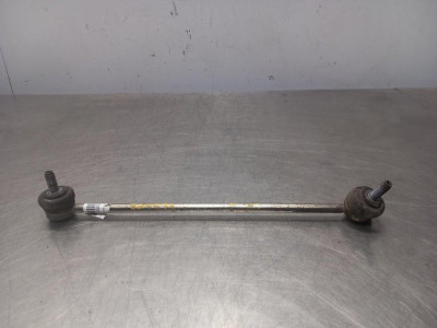 BIELETA ESTABILIZADORA DELANTERA IZQUIERDA, PEUGEOT, 207