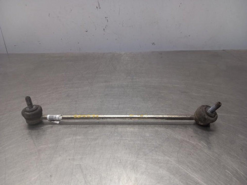  BIELETA ESTABILIZADORA DELANTERA IZQUIERDA, PEUGEOT, 207 