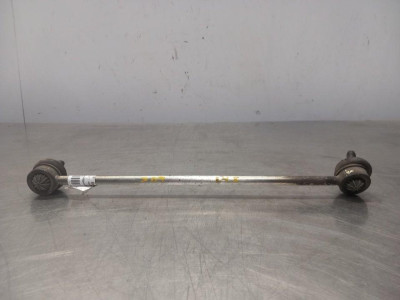 BIELETA ESTABILIZADORA DELANTERA IZQUIERDA, PEUGEOT, 207