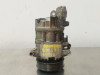  COMPRESOR AIRE ACONDICIONADO, BMW, SERIE 1 BERLINA (E81/E87) 