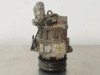  COMPRESOR AIRE ACONDICIONADO, BMW, SERIE 1 BERLINA (E81/E87) 