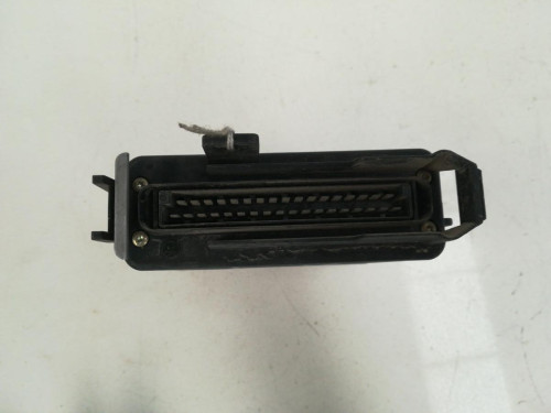  CENTRALITA MOTOR UCE, , 