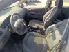  SKODA FABIA COMBI (6Y5) 