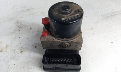 ABS, OPEL, VECTRA C CARAVAN