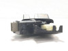  CERRADURA MALETERO / PORTON VOLKSWAGEN EOS (1F7)(2006) 