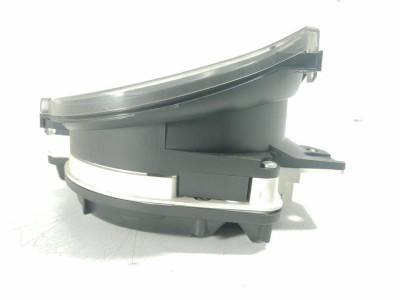 CUADRO INSTRUMENTOS, OPEL, CORSA D