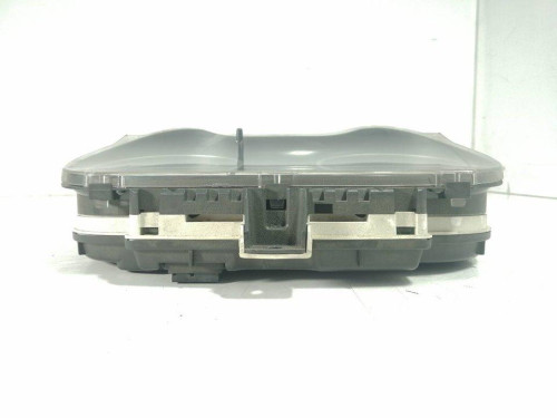  CUADRO INSTRUMENTOS OPEL CORSA D 