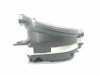  CUADRO INSTRUMENTOS OPEL CORSA D 