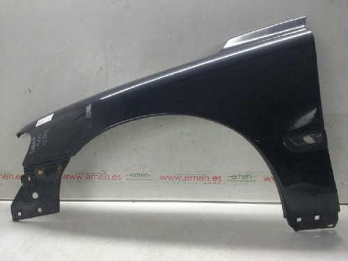  ALETA DELANTERA IZQUIERDA VOLVO S60 BERLINA 