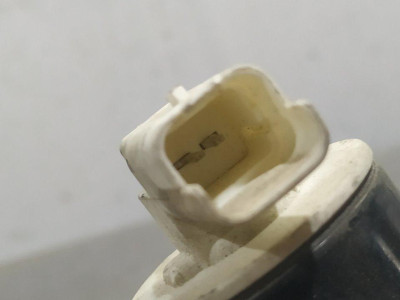 PILOTO TRASERO IZQUIERDO INTERIOR, NISSAN, QASHQAI (J10)