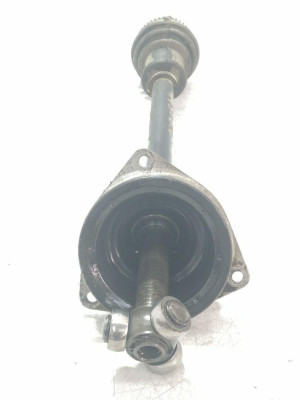 TRANSMISION DELANTERA DERECHA, RENAULT, KANGOO I (F/KC0)