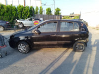 HYUNDAI GETZ (TB)