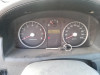  HYUNDAI GETZ (TB) 