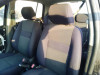  HYUNDAI GETZ (TB) 