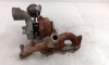  TURBOCOMPRESOR VOLKSWAGEN PASSAT BERLINA (3C2) 